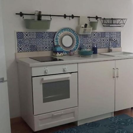 Terrazza Con Vista 'Casa Ziicedda' Modica Exterior foto